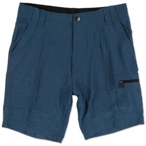 Trunks Hybrid Men's Swim Board Shorts Size 30 Quick Dry